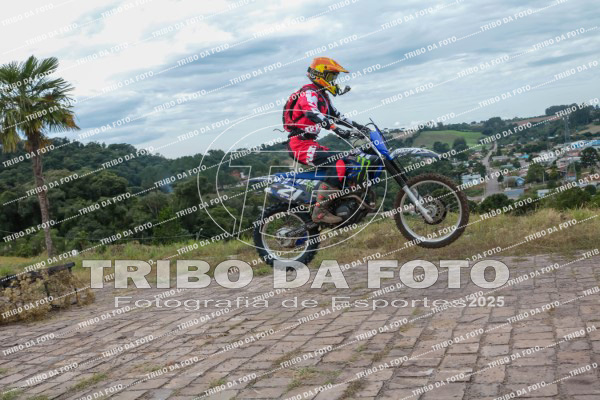 /img/fotos/event_143/cuco_0546.jpg