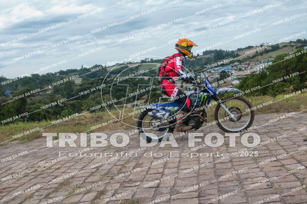 /img/fotos/event_143/cuco_0547.jpg