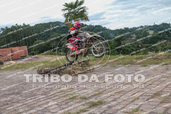 /img/fotos/event_143/cuco_0548.jpg