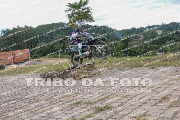 /img/fotos/event_143/cuco_0552.jpg