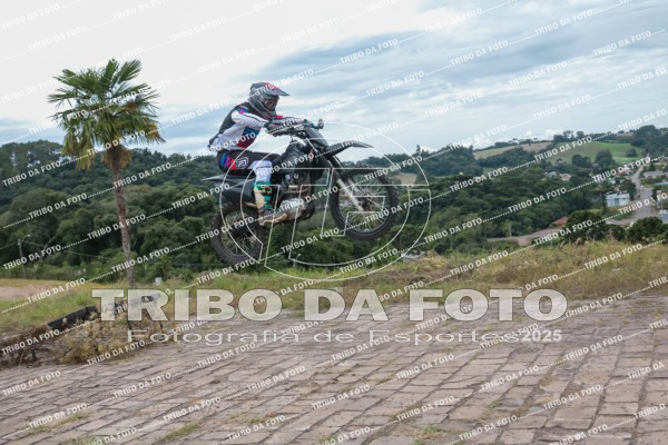/img/fotos/event_143/cuco_0553.jpg