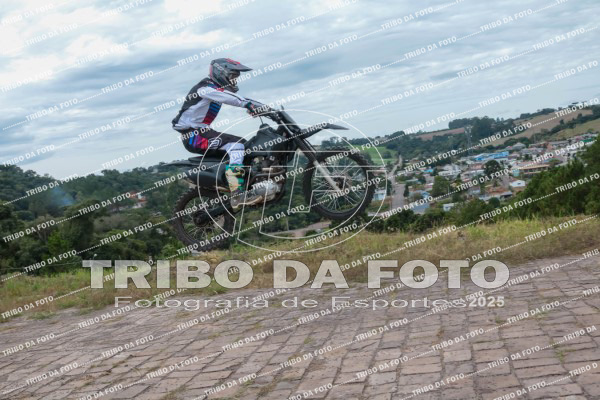/img/fotos/event_143/cuco_0554.jpg