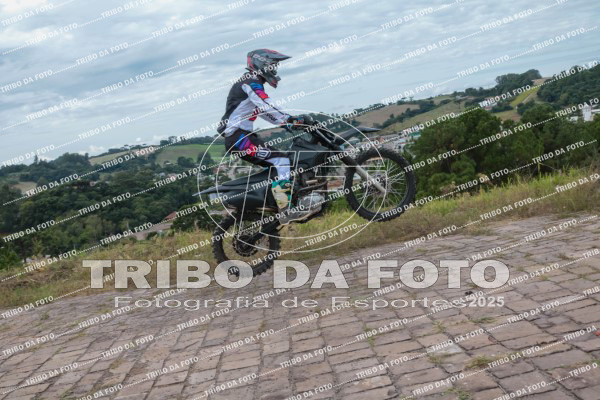 /img/fotos/event_143/cuco_0555.jpg
