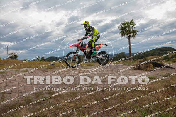 /img/fotos/event_143/cuco_0558.jpg