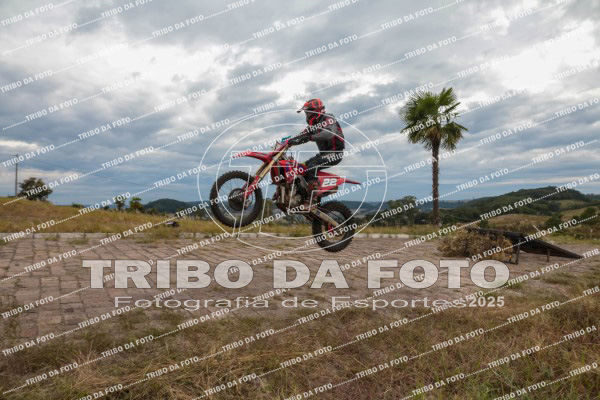 /img/fotos/event_143/cuco_0561.jpg