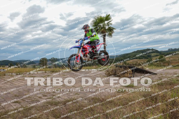 /img/fotos/event_143/cuco_0563.jpg