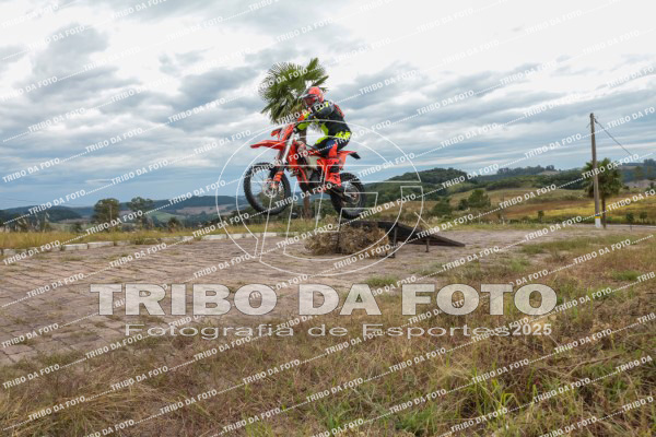 /img/fotos/event_143/cuco_0569.jpg