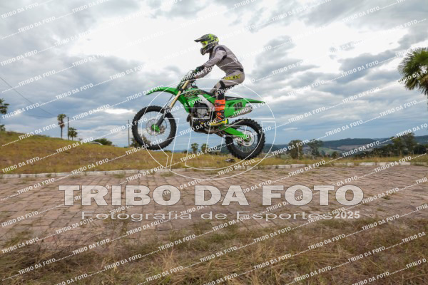 /img/fotos/event_143/cuco_0575.jpg