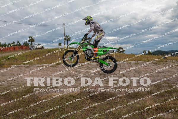 /img/fotos/event_143/cuco_0576.jpg