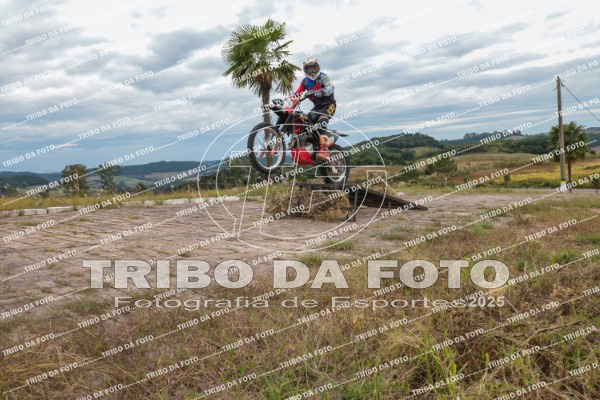 /img/fotos/event_143/cuco_0578.jpg