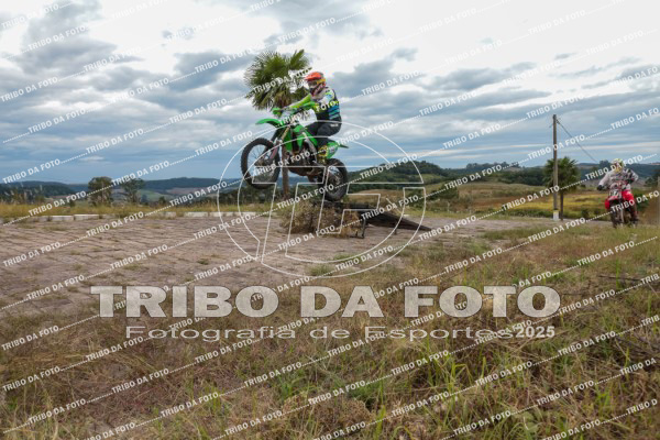 /img/fotos/event_143/cuco_0583.jpg