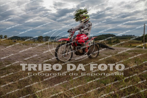/img/fotos/event_143/cuco_0584.jpg