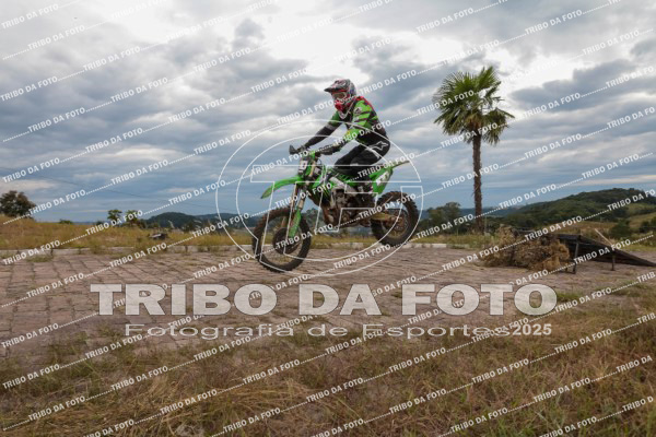 /img/fotos/event_143/cuco_0592.jpg