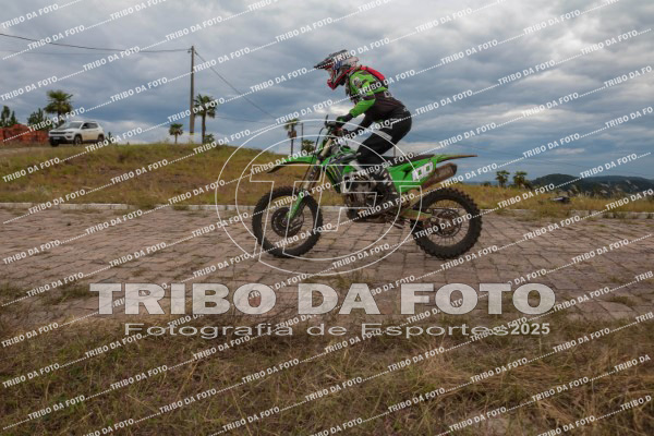 /img/fotos/event_143/cuco_0594.jpg