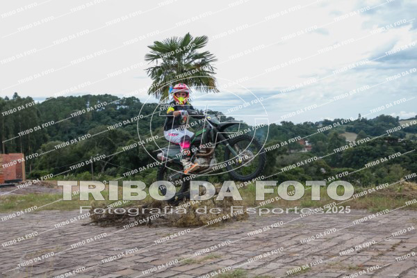 /img/fotos/event_143/cuco_0595.jpg