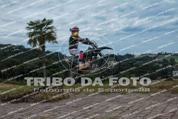 /img/fotos/event_143/cuco_0596.jpg