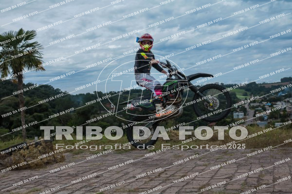 /img/fotos/event_143/cuco_0597.jpg
