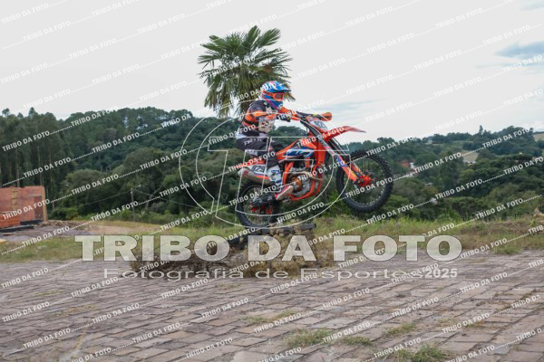 /img/fotos/event_143/cuco_0599.jpg