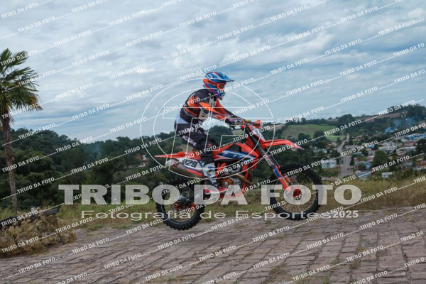 /img/fotos/event_143/cuco_0601.jpg