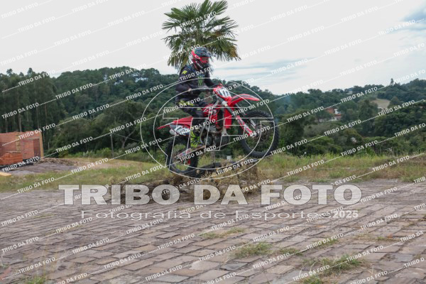 /img/fotos/event_143/cuco_0602.jpg