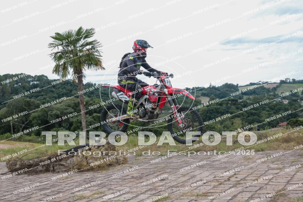 /img/fotos/event_143/cuco_0603.jpg