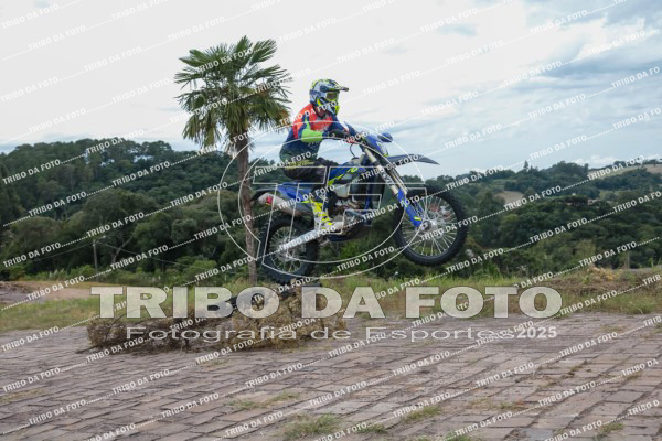 /img/fotos/event_143/cuco_0605.jpg
