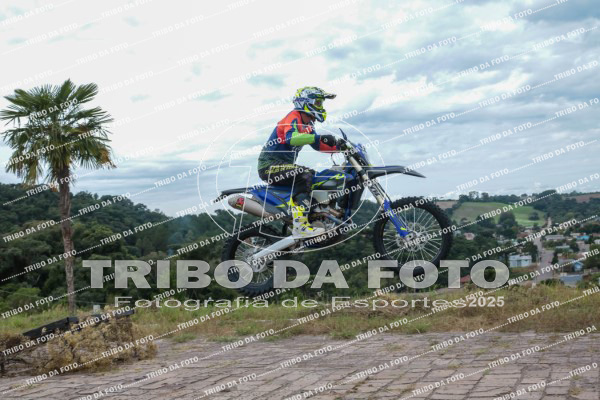 /img/fotos/event_143/cuco_0606.jpg