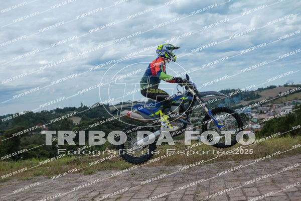 /img/fotos/event_143/cuco_0607.jpg