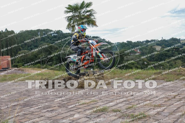 /img/fotos/event_143/cuco_0608.jpg