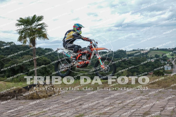 /img/fotos/event_143/cuco_0609.jpg