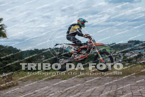 /img/fotos/event_143/cuco_0610.jpg