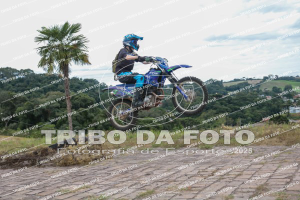/img/fotos/event_143/cuco_0613.jpg