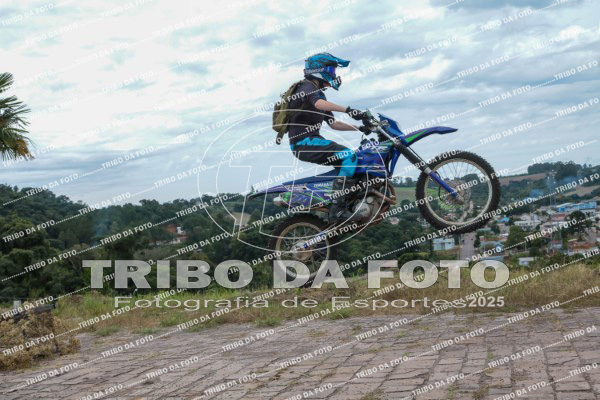 /img/fotos/event_143/cuco_0614.jpg