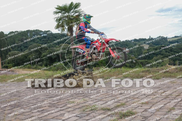 /img/fotos/event_143/cuco_0616.jpg