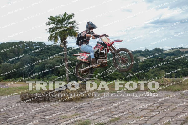 /img/fotos/event_143/cuco_0620.jpg