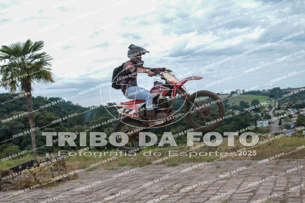 /img/fotos/event_143/cuco_0621.jpg