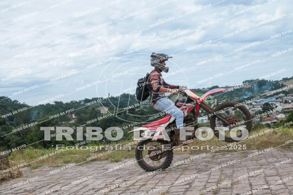 /img/fotos/event_143/cuco_0622.jpg