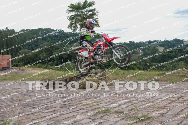 /img/fotos/event_143/cuco_0623.jpg