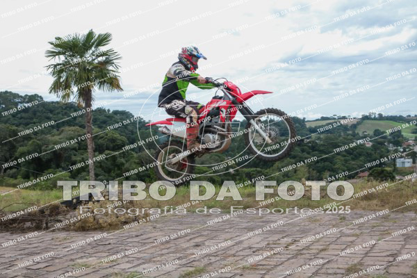 /img/fotos/event_143/cuco_0624.jpg