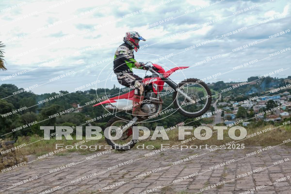 /img/fotos/event_143/cuco_0625.jpg