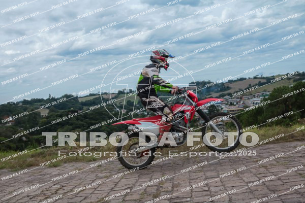 /img/fotos/event_143/cuco_0626.jpg