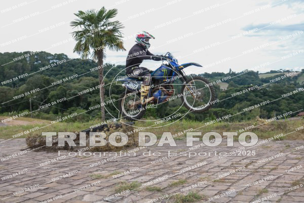/img/fotos/event_143/cuco_0627.jpg