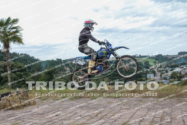 /img/fotos/event_143/cuco_0628.jpg