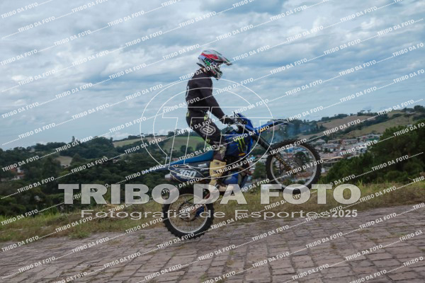 /img/fotos/event_143/cuco_0629.jpg