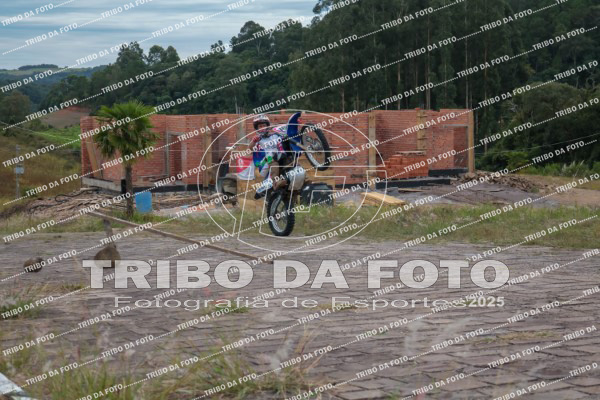 /img/fotos/event_143/cuco_0633.jpg