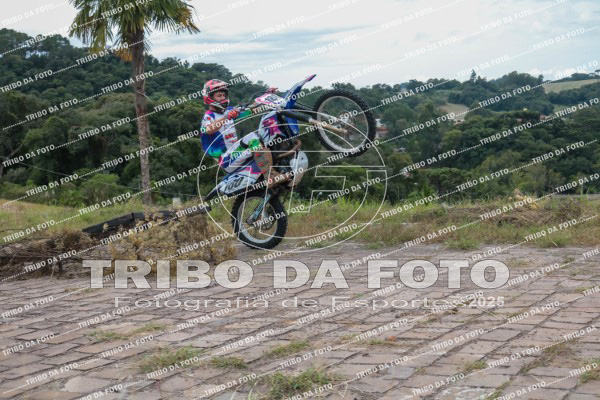 /img/fotos/event_143/cuco_0635.jpg