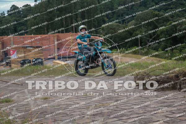 /img/fotos/event_143/cuco_0636.jpg