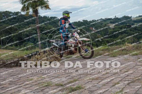 /img/fotos/event_143/cuco_0637.jpg