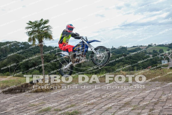 /img/fotos/event_143/cuco_0639.jpg