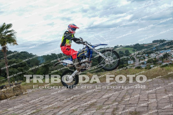 /img/fotos/event_143/cuco_0640.jpg